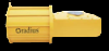 scotch yoke actuator